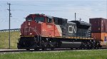 CN 8895